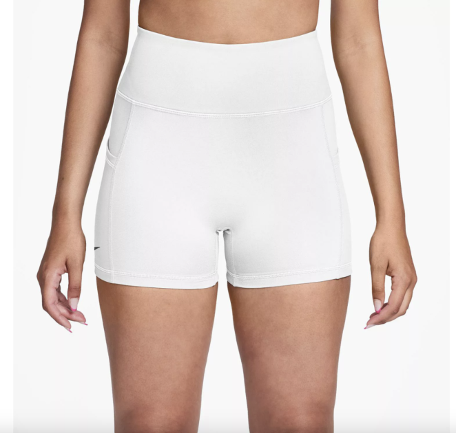 Screenshot 2024 07 10 at 11 43 17 AM